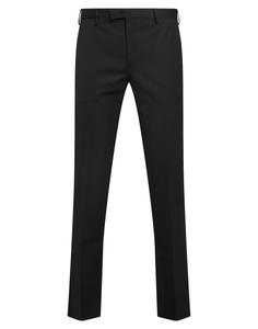 Брюки Pt Torino, черный