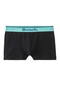 Боксеры Bench Boxer, черный