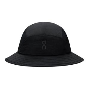 Ведро шляпа унисекс On