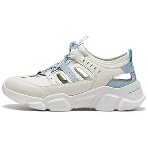 Пляжные сандалии женские Skap, розовый