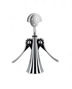Штопор Alessi