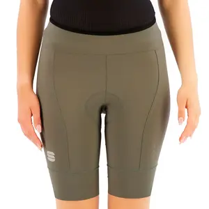 Шорты Sportful SRK, серый