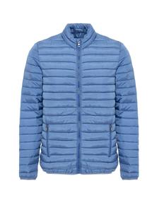 Межсезонное пальто Daniel Hills Dorlan, синий