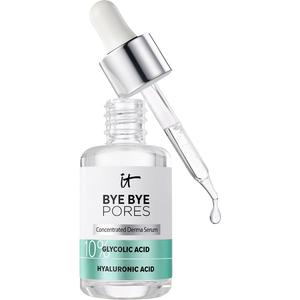 Сыворотка для лица it Cosmetics Bye Bye Pores Serum, 30 ml