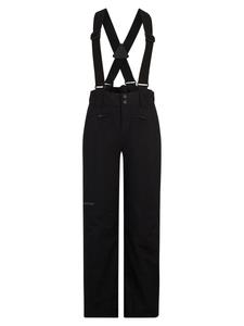 Лыжные брюки ZIENER AXI