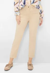 Брюки style lorella Brax, Baileys