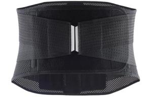 Защитник талии Anta