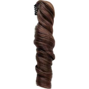 Uniwun плюшевая кукла из хлопка высотой 20 см Happy Fish