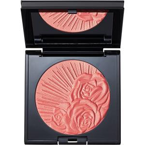 Тональная основа Pat McGrath Labs Skin Fetish Devine Blush, Nude Venus / 9,7 g