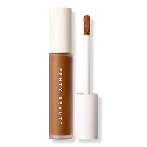 Консилер Pro Filt'r Instant Retouch FENTY BEAUTY by Rihanna, 440 (deep with warm undertone)