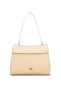Сумка из коллекции elegance Wittchen, Beige
