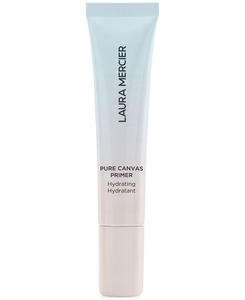 Праймер Mini Pure Canvas, 0,5 унции Laura Mercier, цвет hydrating