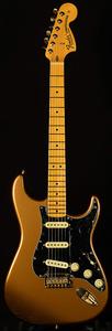 Электрогитара Fender Artist Series Limited Bruno Mars Stratocaster