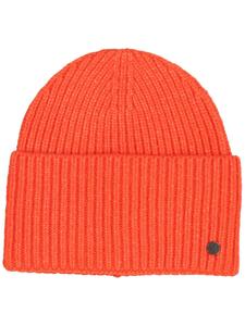 Шапка FRAAS, Orange