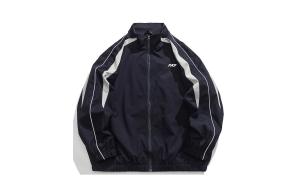 Paddy Julia Куртка Unisex, Navy Blue