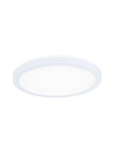 Светодиодная панель Atriashine Paulmann