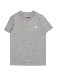 Рубашка Jordan AIR, Mottled Grey