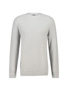 Свитер America Today, Mottled Grey