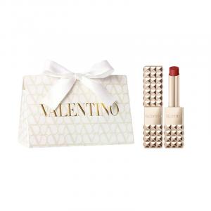 Бокс Limited Edition помады-стики матовые легко растушевываются стойкие 2,3 г Valentino