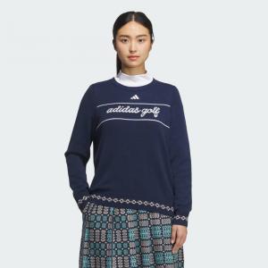 adidas Модные футболки с круглым вырезом