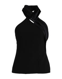 Топ Givenchy, черный