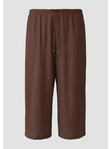 Брюки 8828_мокка s.Oliver