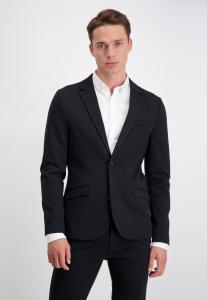 Куртка Lindbergh, цвет black