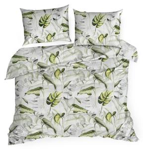 Постельное белье Eurofirany ELLEN, ширина: 160 см