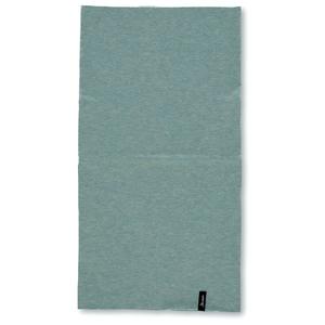 Детский универсальный шарф OCS Sterntaler, зеленый