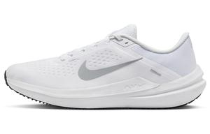 Кроссовки мужские Nike Air Winflo 10