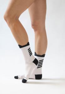 Спортивные носки PERFORMANCE 3ER PACK camano, белый