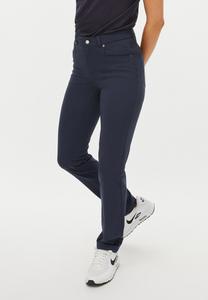 Брюки CHIE COMFORT Röhnisch, темно-синий