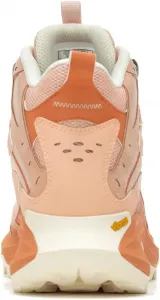 Мужские кроссовки Merrell Moab Speed 2, персик