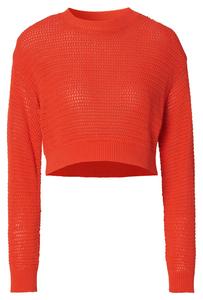 Свитер Noppies  Pablo, красный