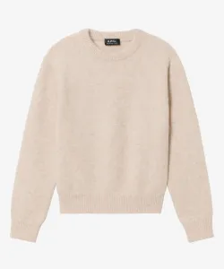 свитер Мишель