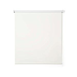 Рулонная штора STORESDECO бежевый ширина/глубина: 140/180 см