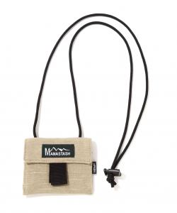 МАНАСТАШ/Манасташ/ЧЕНГА КОШЕЛЕК 24/ЧЕНГА Кошелек 24