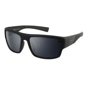 Унисекс спортивные очки IMP 24 303 CHAR POL Ironman, карбоновый