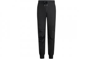 Повседневные брюки мужские Armani Exchange, зеленый