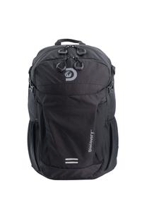 Рюкзак Discovery Sports Backpack, черный