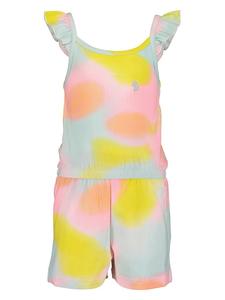 Комбинезон Blue Seven