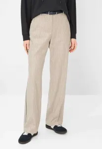 Брюки style maine Brax, Stone