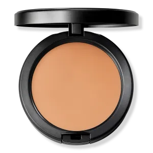 Тональная пудра Studio Fix Powder Plus MAC, C4.5 (tanned neutral beige with peach undertone for medium skin​)