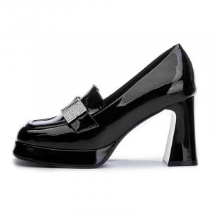 Туфли POOQ High Heels Women's
