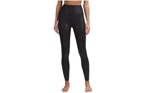 Lululemon Женские леггинсы Align High-Rise Pant 28' Black