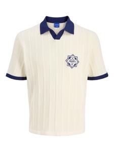 Свитер JACK & JONES JACK & JONES , White