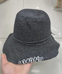 Панама Aimoha - Select -, цвет Black