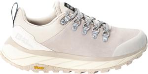 Кроссовки Jack Wolfskin Terraventure Urban Low M для мужчин, бежевый