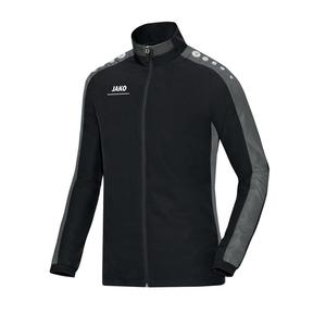 Детская презентационная куртка Jako Striker 9816