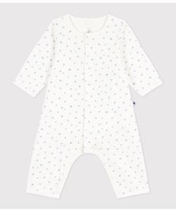 Бижутерия с принтом в виде сердечек